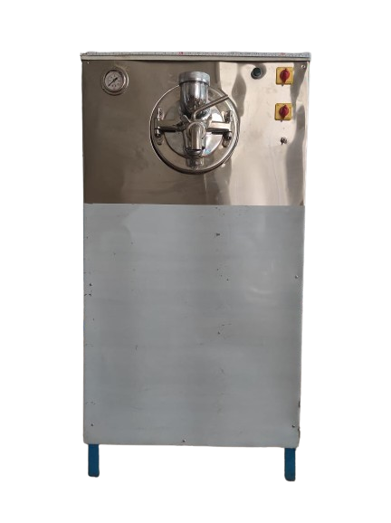 refrigeration in Patna, Patna refrigeration, commercial refrigeration Patna, refrigeration solutions Patna, refrigeration services Patna, W Refrigeration Patna, Ice Cream Freezers Patna, Ice Cream Churnurs Patna, Ice Cream Tanks Patna, Patna refrigeration products, industrial refrigeration Patna, cold storage Patna, refrigeration equipment Patna, best refrigeration Patna, Patna refrigeration company