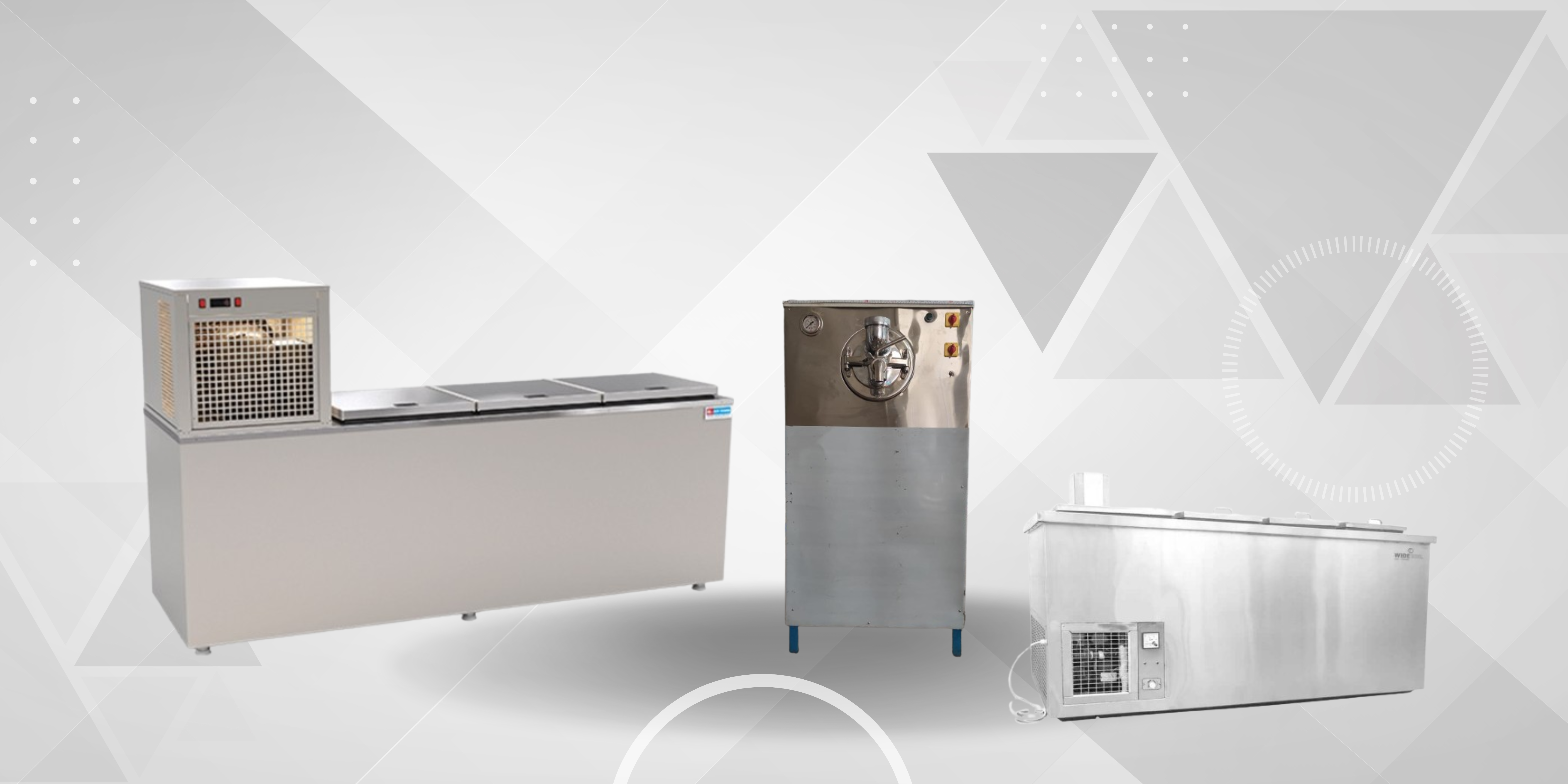 refrigeration in Patna, Patna refrigeration, commercial refrigeration Patna, refrigeration solutions Patna, refrigeration services Patna, W Refrigeration Patna, Ice Cream Freezers Patna, Ice Cream Churners Patna, Ice Cream Tanks Patna, Patna refrigeration products, industrial refrigeration Patna, cold storage Patna, refrigeration equipment Patna, best refrigeration Patna, Patna refrigeration company