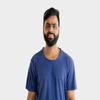 refrigeration in Patna, Patna refrigeration, commercial refrigeration Patna, refrigeration solutions Patna, refrigeration services Patna, W Refrigeration Patna, Ice Cream Freezers Patna, Ice Cream Churnurs Patna, Ice Cream Tanks Patna, Patna refrigeration products, industrial refrigeration Patna, cold storage Patna, refrigeration equipment Patna, best refrigeration Patna, Patna refrigeration company